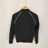 アディダスオリジナルス adidas Originals PRIMEBLUE SST トラックジャケット レディース JPN:M