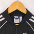 アディダスオリジナルス adidas Originals PRIMEBLUE SST トラックジャケット レディース JPN:M