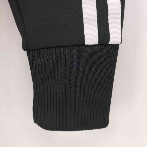 アディダスオリジナルス adidas Originals PRIMEBLUE SST トラックジャケット レディース JPN:M