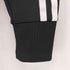 アディダスオリジナルス adidas Originals PRIMEBLUE SST トラックジャケット レディース JPN:M