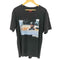 control ラッパー フォトプリントTEE メンズ JPN:L