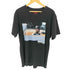 control ラッパー フォトプリントTEE メンズ JPN:L