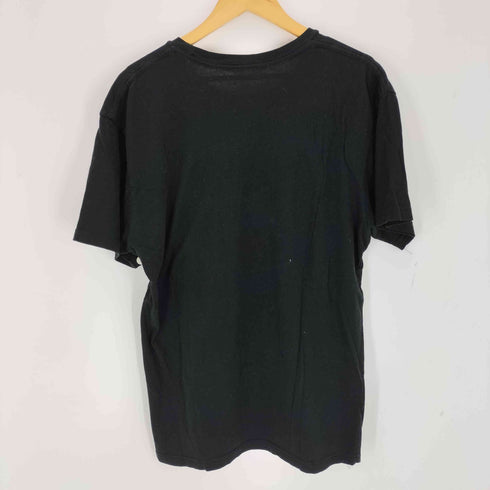control ラッパー フォトプリントTEE メンズ JPN:L