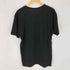 control ラッパー フォトプリントTEE メンズ JPN:L