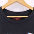 control ラッパー フォトプリントTEE メンズ JPN:L