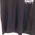 control ラッパー フォトプリントTEE メンズ JPN:L