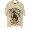 sugata 21AW FRONTIER SPIRIT T-SHIRT メンズ JPN:XL