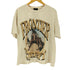 sugata 21AW FRONTIER SPIRIT T-SHIRT メンズ JPN:XL