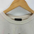 sugata 21AW FRONTIER SPIRIT T-SHIRT メンズ JPN:XL