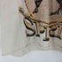 sugata 21AW FRONTIER SPIRIT T-SHIRT メンズ JPN:XL