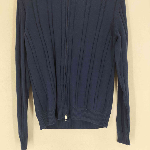 PRANDI ドライバーズニット メンズ import:L