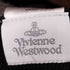 ヴィヴィアンウエストウッド Vivienne Westwood TARTAN バスクバケットハット レディース M-S