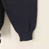 エディーバウアー Eddie Bauer ヘンリーネックニット メンズ JPN:S