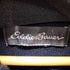 エディーバウアー Eddie Bauer ヘンリーネックニット メンズ JPN:S