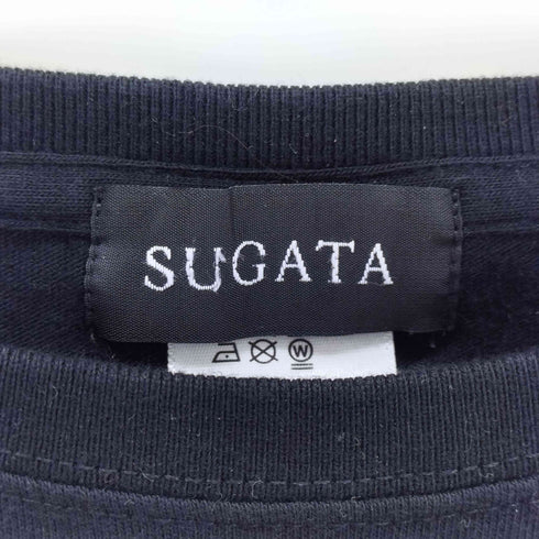 sugata las vegas nv メンズ JPN:L
