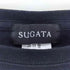 sugata las vegas nv メンズ JPN:L
