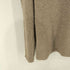 アーバンリサーチサニーレーベル URBAN RESEARCH Sonny Label リッチソフトウールタートルネックニット レディース FREE