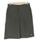 ディッキーズ Dickies セルフォンポケット ワークショーツ メンズ 34