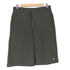ディッキーズ Dickies セルフォンポケット ワークショーツ メンズ 34
