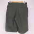 ディッキーズ Dickies セルフォンポケット ワークショーツ メンズ 34