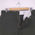 ディッキーズ Dickies セルフォンポケット ワークショーツ メンズ 34