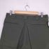 ディッキーズ Dickies セルフォンポケット ワークショーツ メンズ 34