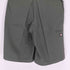 ディッキーズ Dickies セルフォンポケット ワークショーツ メンズ 34