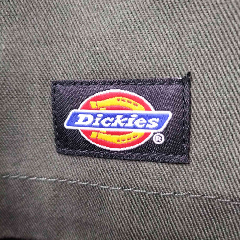 ディッキーズ Dickies セルフォンポケット ワークショーツ メンズ 34