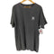 ブレス BREATH 別注 Tシャツ メンズ JPN:L