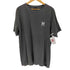 ブレス BREATH 別注 Tシャツ メンズ JPN:L