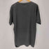 ブレス BREATH 別注 Tシャツ メンズ JPN:L