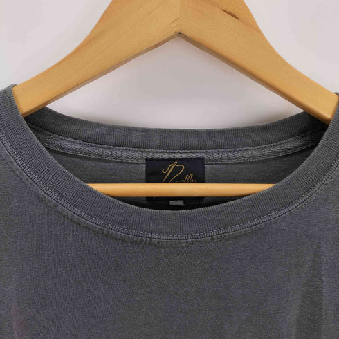 ブレス BREATH 別注 Tシャツ メンズ JPN:L