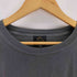 ブレス BREATH 別注 Tシャツ メンズ JPN:L