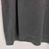ブレス BREATH 別注 Tシャツ メンズ JPN:L
