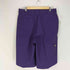 ディッキーズ Dickies 13インチポケットワークショーツ メンズ 34