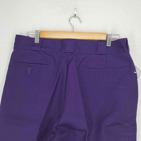 ディッキーズ Dickies 13インチポケットワークショーツ メンズ 34