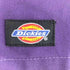 ディッキーズ Dickies 13インチポケットワークショーツ メンズ 34