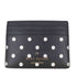 ケイトスペードニューヨーク kate spade NEW YORK キャラクターモチーフ ドット柄 カードケース レディース
