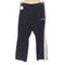 ブレス BREATH VELOUR PANTS メンズ JPN:L