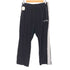 ブレス BREATH VELOUR PANTS メンズ JPN:L