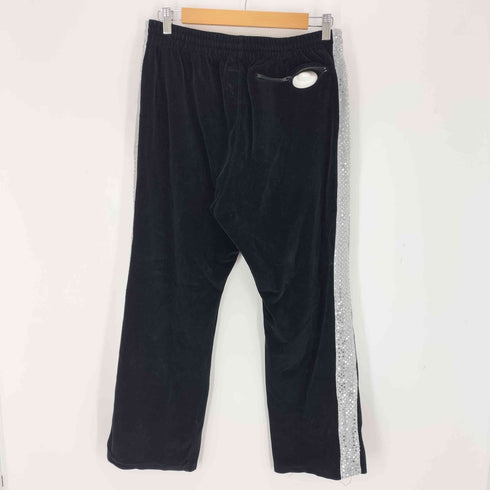 ブレス BREATH VELOUR PANTS メンズ JPN:L