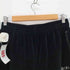 ブレス BREATH VELOUR PANTS メンズ JPN:L