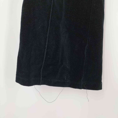 ブレス BREATH VELOUR PANTS メンズ JPN:L