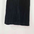 ブレス BREATH VELOUR PANTS メンズ JPN:L