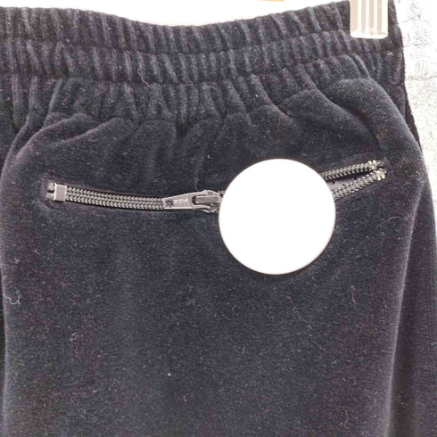 ブレス BREATH VELOUR PANTS メンズ JPN:L