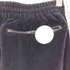 ブレス BREATH VELOUR PANTS メンズ JPN:L