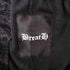 ブレス BREATH VELOUR PANTS メンズ JPN:L