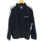 ブレス BREATH VELOUR track jacket メンズ JPN:L