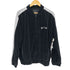 ブレス BREATH VELOUR track jacket メンズ JPN:L