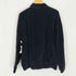 ブレス BREATH VELOUR track jacket メンズ JPN:L